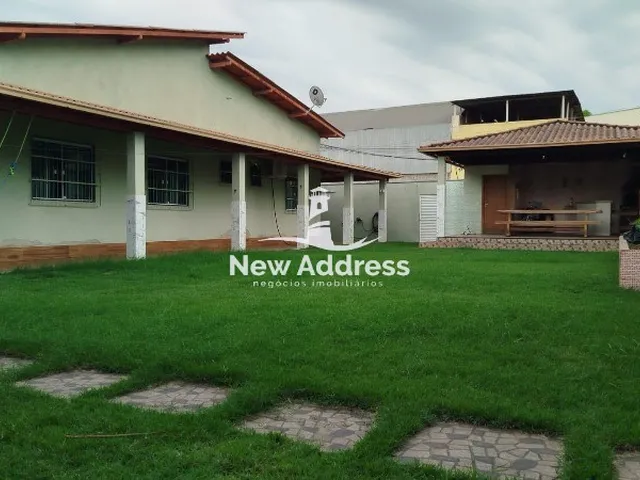 Imagem 14: Casa com 3 Quartos à Venda em Vale Encantado - Vila Velha