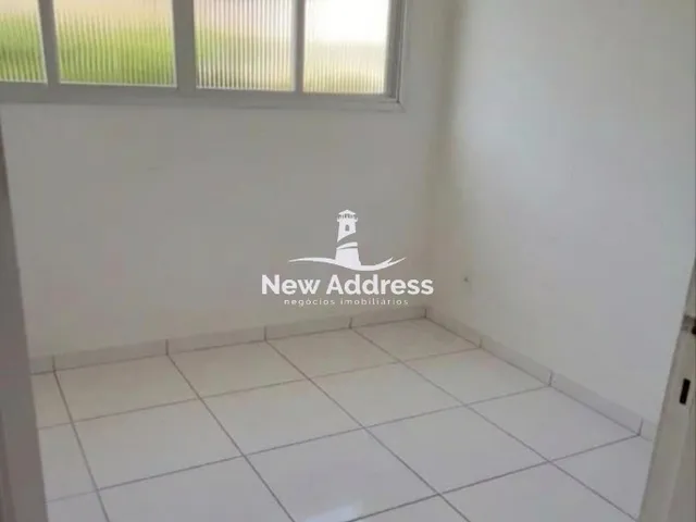 Imagem: Apartamento 2 Quartos à venda em Coqueiral