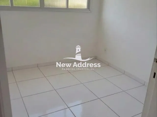 Imagem 5: Apartamento 2 Quartos à venda em Coqueiral de Itaparica - Vila Velha