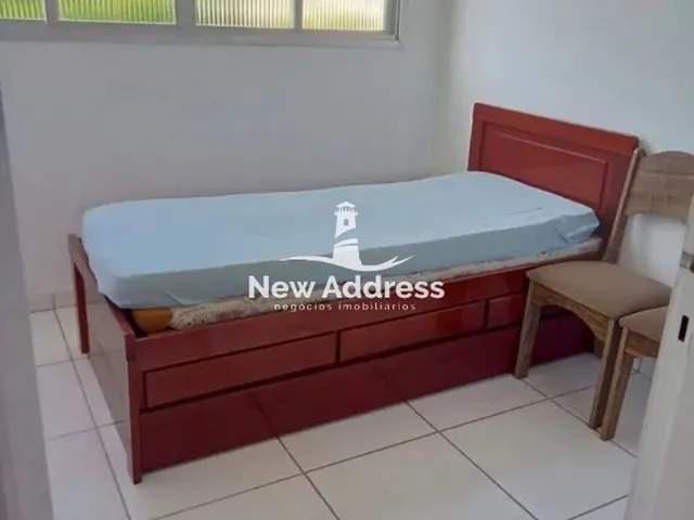 Imagem 2: Apartamento 2 Quartos à venda em Coqueiral de Itaparica - Vila Velha