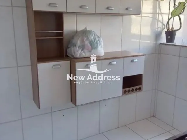 Imagem 3: Apartamento 2 Quartos à venda em Coqueiral de Itaparica - Vila Velha