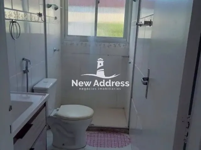 Imagem 4: Apartamento 2 Quartos à venda em Coqueiral de Itaparica - Vila Velha