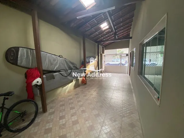 Imagem 9: Casa Completa com Lazer à Venda em Santa Cecília - Vitória