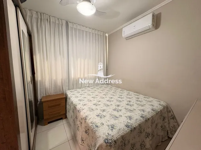 Imagem 12: Casa Completa com Lazer à Venda em Santa Cecília - Vitória