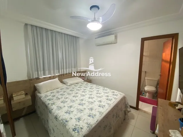 Imagem 11: Casa Completa com Lazer à Venda em Santa Cecília - Vitória