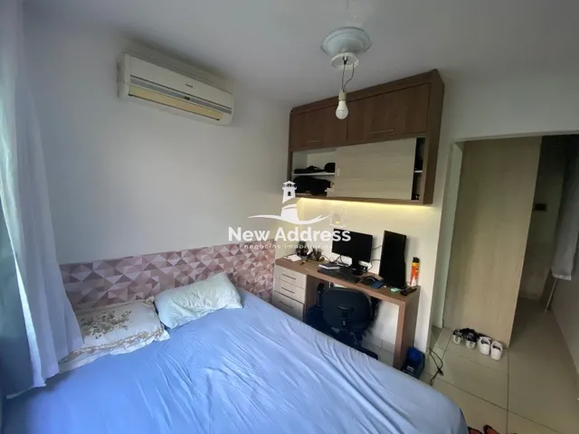 Imagem 8: Casa Completa com Lazer à Venda em Santa Cecília - Vitória