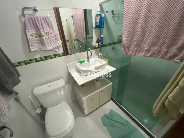 Imagem 13: Casa Completa com Lazer à Venda em Santa Cecília - Vitória