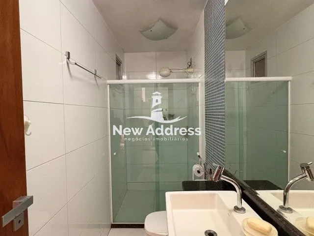 Imagem 15: Casa Completa com Lazer à Venda em Santa Cecília - Vitória