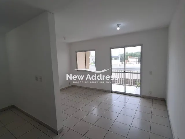 Imagem: Apartamento 2 Quartos à venda na Praia