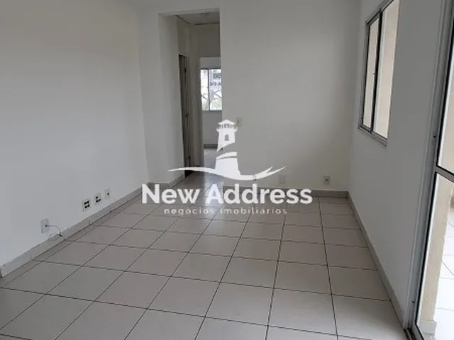 Imagem 3: Apartamento 2 Quartos à venda na Praia da Baleia - Serra
