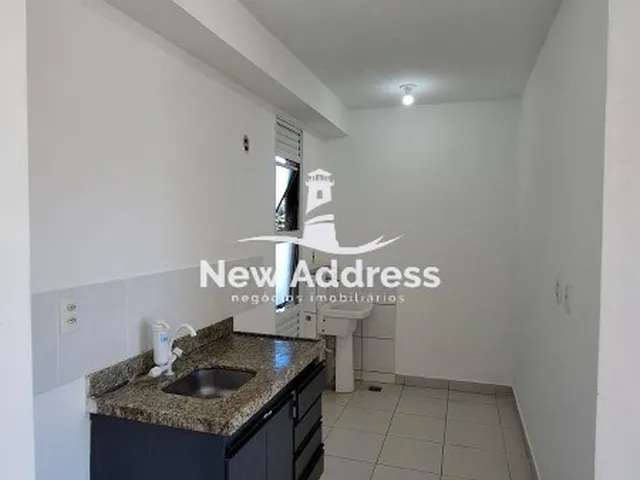 Imagem 16: Apartamento 2 Quartos à venda na Praia da Baleia - Serra