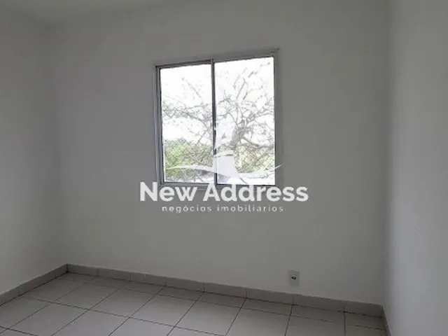 Imagem 15: Apartamento 2 Quartos à venda na Praia da Baleia - Serra