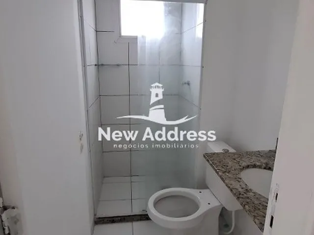 Imagem 8: Apartamento 2 Quartos à venda na Praia da Baleia - Serra