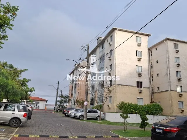 Imagem 11: Apartamento 2 Quartos à venda na Praia da Baleia - Serra