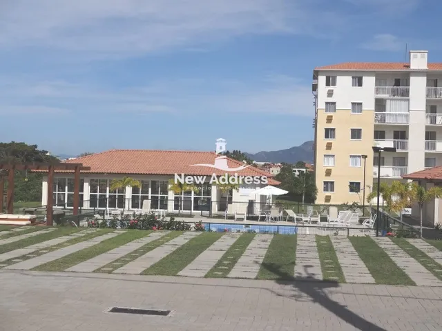 Imagem 5: Apartamento 2 Quartos à venda na Praia da Baleia - Serra