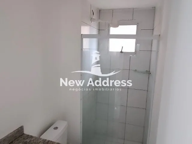 Imagem 6: Apartamento 2 Quartos à venda na Praia da Baleia - Serra