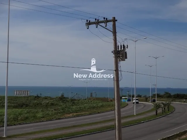 Imagem 10: Apartamento 2 Quartos à venda na Praia da Baleia - Serra