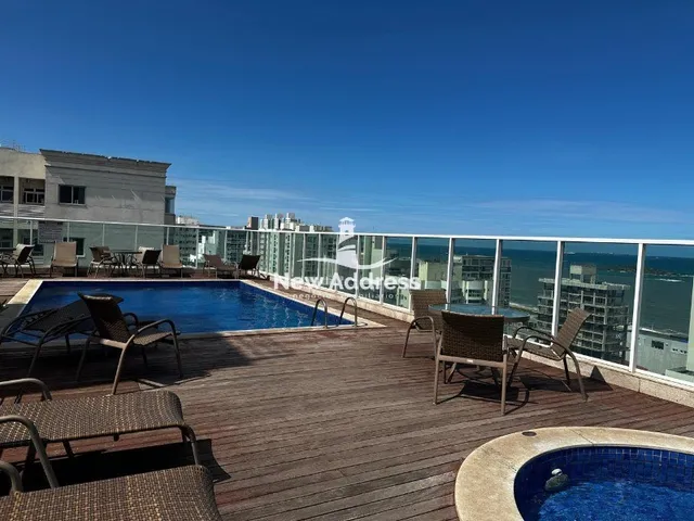 Imagem: Apartamento 2 Quartos à venda na Praia