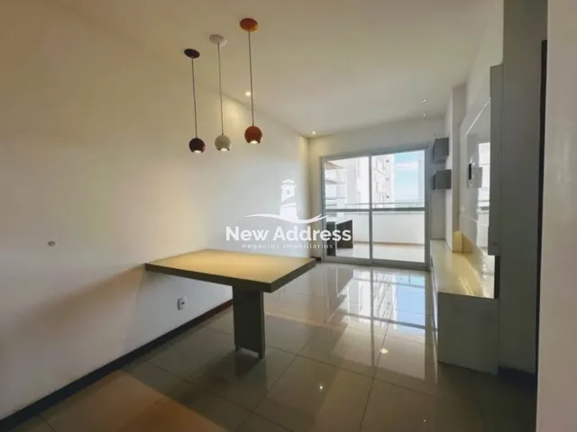 Imagem 9: Apartamento 2 Quartos à venda na Praia de Itaparica - Vila Velha