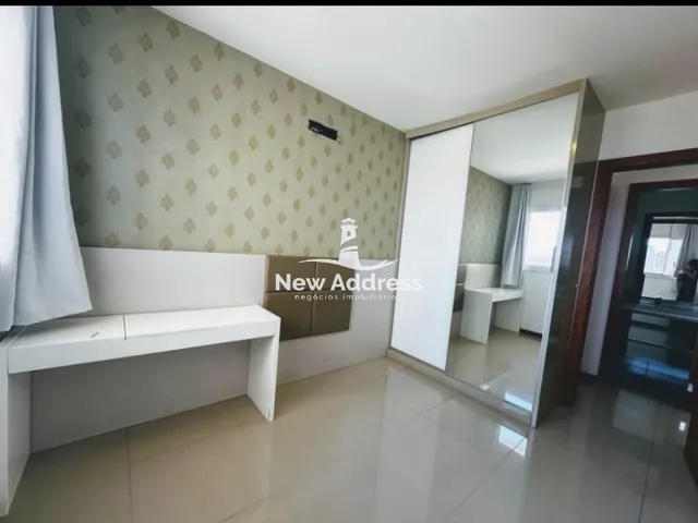 Imagem 6: Apartamento 2 Quartos à venda na Praia de Itaparica - Vila Velha