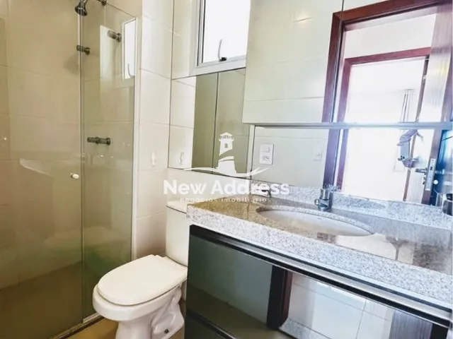 Imagem 3: Apartamento 2 Quartos à venda na Praia de Itaparica - Vila Velha
