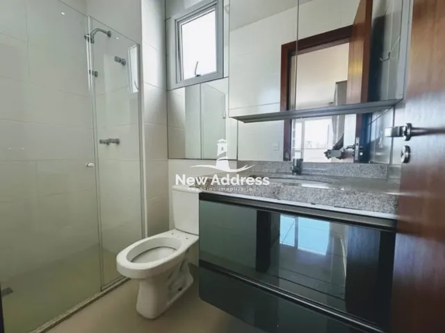 Imagem 7: Apartamento 2 Quartos à venda na Praia de Itaparica - Vila Velha