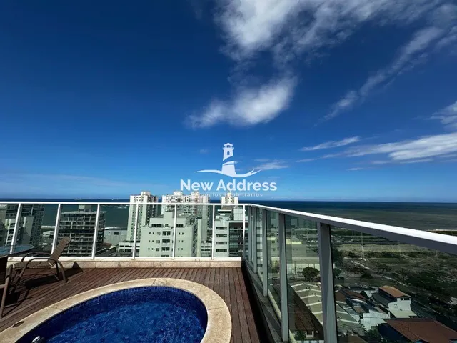 Imagem 10: Apartamento 2 Quartos à venda na Praia de Itaparica - Vila Velha