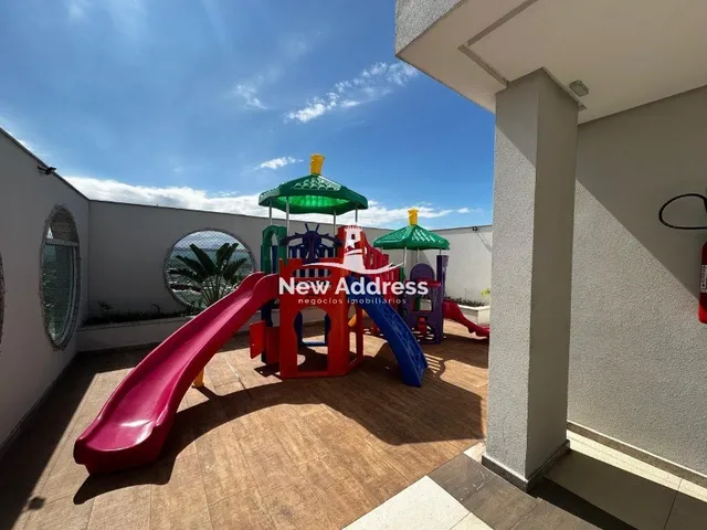 Imagem 5: Apartamento 2 Quartos à venda na Praia de Itaparica - Vila Velha