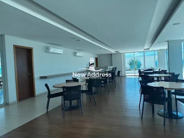 Imagem 11: Apartamento 2 Quartos à venda na Praia de Itaparica - Vila Velha