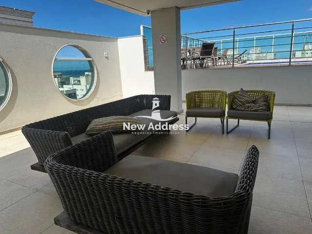 Imagem 12: Apartamento 2 Quartos à venda na Praia de Itaparica - Vila Velha