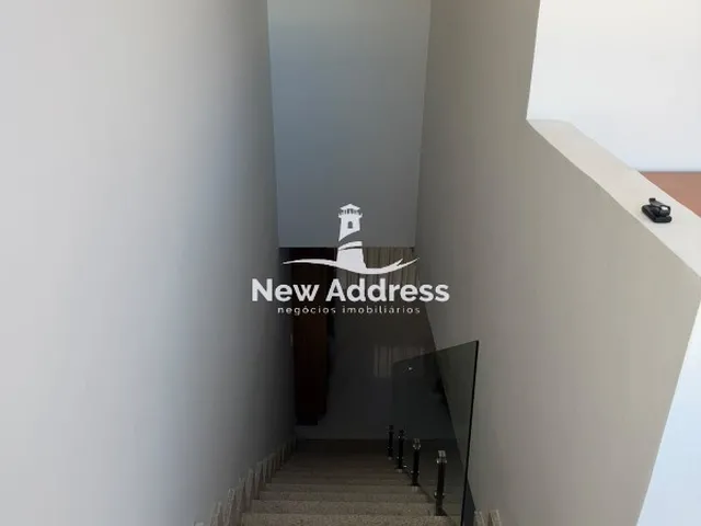 Imagem 8: Casa Duplex com 3 Quartos à Venda em Novo México - Vila Velha