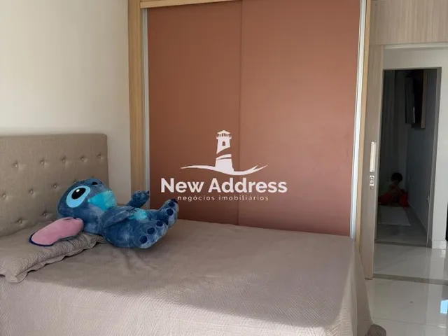 Imagem 10: Casa Duplex com 3 Quartos à Venda em Novo México - Vila Velha