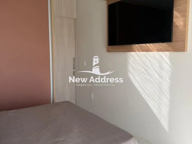Imagem 9: Casa Duplex com 3 Quartos à Venda em Novo México - Vila Velha