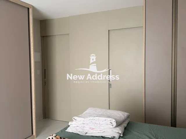 Imagem 7: Casa Duplex com 3 Quartos à Venda em Novo México - Vila Velha