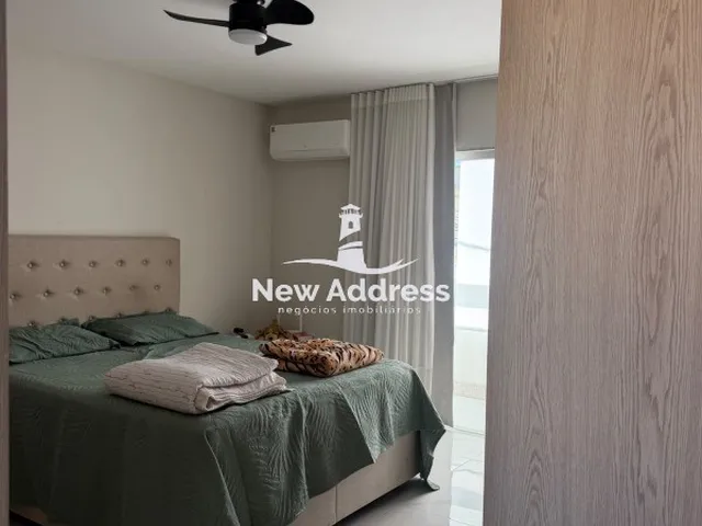 Imagem 2: Casa Duplex com 3 Quartos à Venda em Novo México - Vila Velha