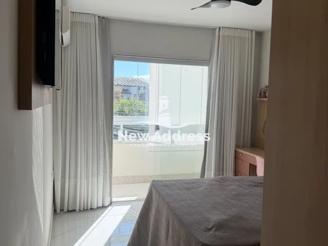 Imagem 14: Casa Duplex com 3 Quartos à Venda em Novo México - Vila Velha
