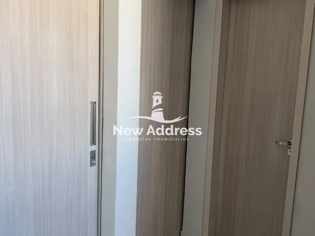 Imagem 12: Casa Duplex com 3 Quartos à Venda em Novo México - Vila Velha