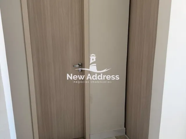 Imagem 15: Casa Duplex com 3 Quartos à Venda em Novo México - Vila Velha
