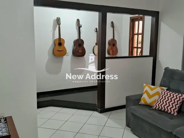 Imagem 11: Casa residencial à venda em Praia das Gaivotas - Vila Velha