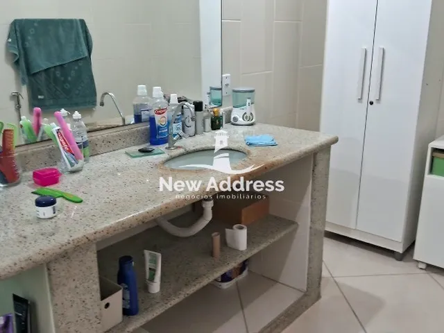 Imagem 4: Casa residencial à venda em Praia das Gaivotas - Vila Velha