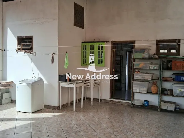 Imagem 6: Casa residencial à venda em Praia das Gaivotas - Vila Velha