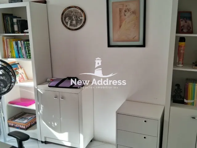 Imagem 5: Casa residencial à venda em Praia das Gaivotas - Vila Velha
