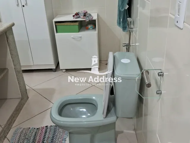 Imagem 13: Casa residencial à venda em Praia das Gaivotas - Vila Velha