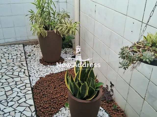 Imagem 9: Casa residencial à venda em Praia das Gaivotas - Vila Velha