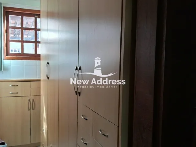 Imagem 14: Casa residencial à venda em Praia das Gaivotas - Vila Velha