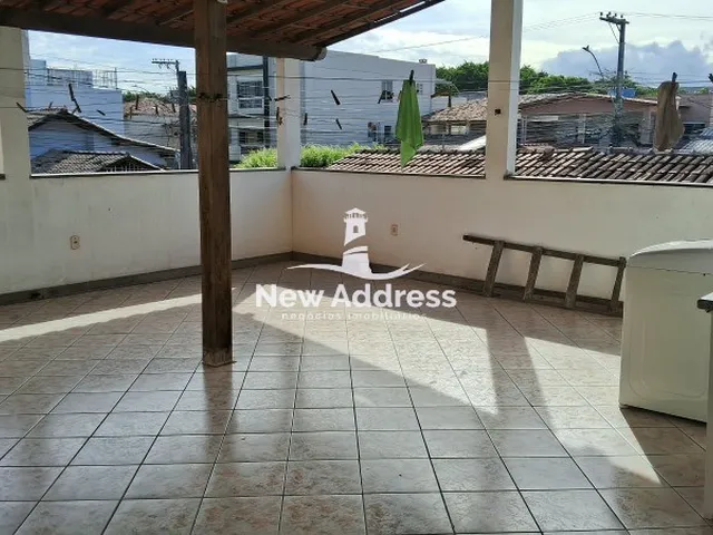 Imagem 7: Casa residencial à venda em Praia das Gaivotas - Vila Velha
