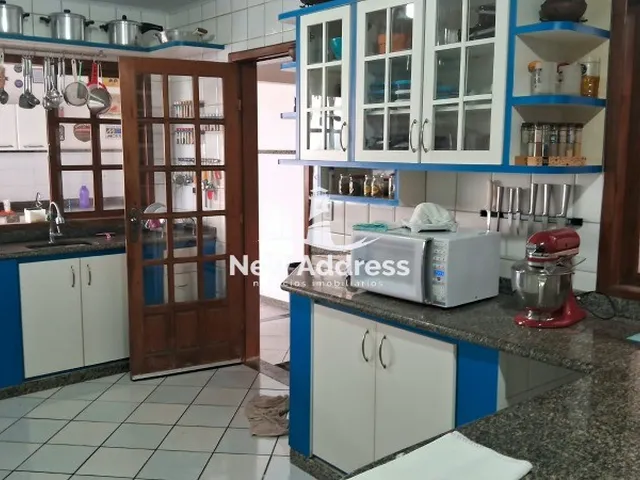 Imagem 12: Casa residencial à venda em Praia das Gaivotas - Vila Velha