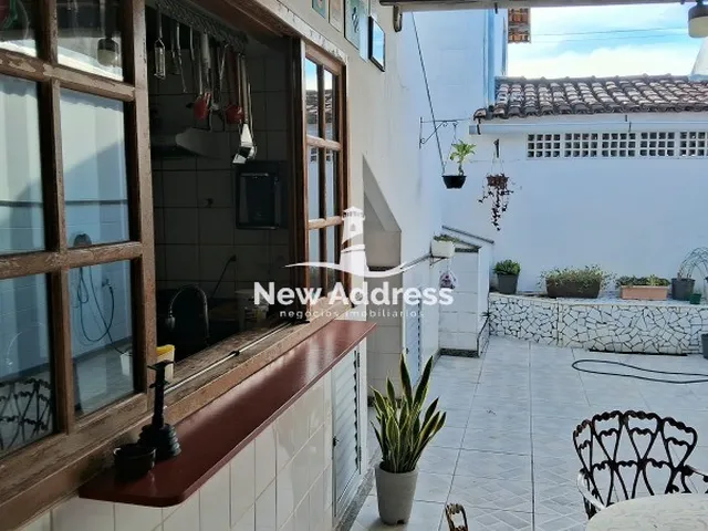 Imagem 15: Casa residencial à venda em Praia das Gaivotas - Vila Velha
