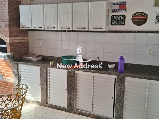 Imagem 8: Casa residencial à venda em Praia das Gaivotas - Vila Velha