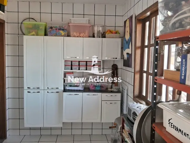 Imagem 16: Casa residencial à venda em Praia das Gaivotas - Vila Velha